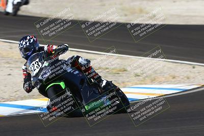 media/Sep-07-2025-CRA (Sun) [[6d6582c22b]]/Race 2/